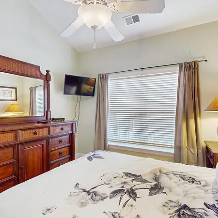 Tupelo Bay, Unit 1514 Apartment